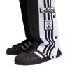Picture of Adibreak Track Pants