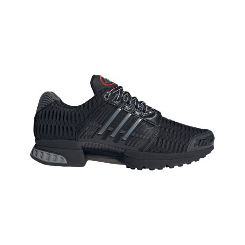 Picture of Climacool 1 Shoes