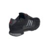 Picture of Climacool 1 Shoes