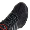 Picture of Climacool 1 Shoes