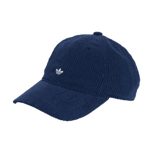 Picture of Corduroy Baseball Cap