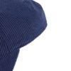 Picture of Corduroy Baseball Cap