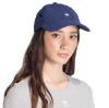 Picture of Corduroy Baseball Cap