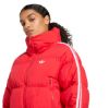 Picture of Adicolor Cropped Synthetic Down Puffer