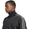 Picture of Adicolor Denim Firebird Track Top