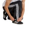 Picture of Adicolor Classics Firebird Tracksuit Bottoms