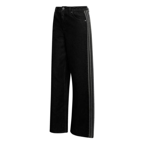 Picture of Firebird Denim Track Pants