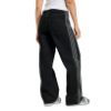 Picture of Firebird Denim Track Pants