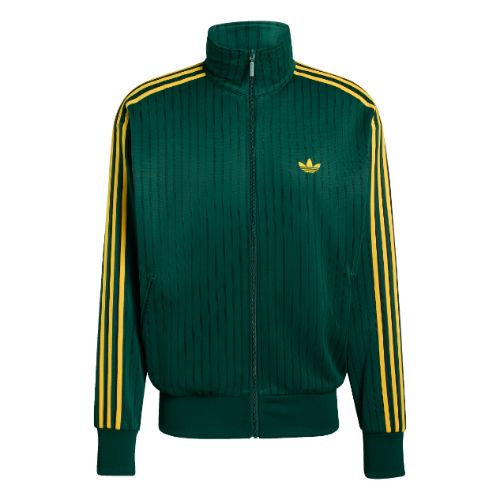 Picture of Adicolor Woven Firebird Track Top