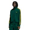 Picture of Adicolor Woven Firebird Track Top