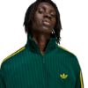 Picture of Adicolor Woven Firebird Track Top