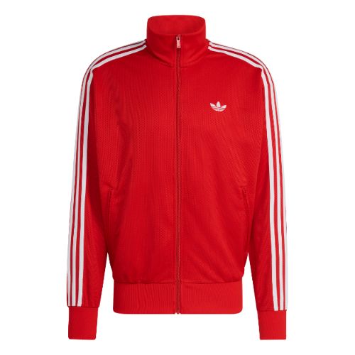 Picture of Adicolor Woven Firebird Track Top