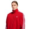 Picture of Adicolor Woven Firebird Track Top