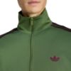 Picture of Adicolor Woven Firebird Track Top