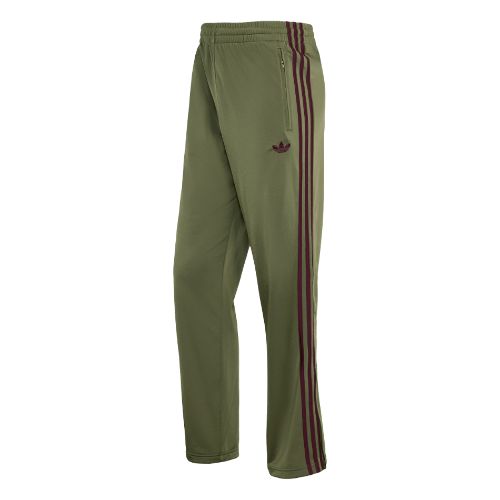 Picture of Adicolor Classics Firebird Tracksuit Bottoms