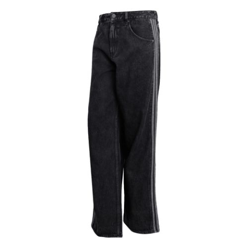 Picture of Firebird Adicolor Denim Pants
