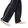 Picture of Firebird Adicolor Denim Pants