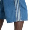 Picture of Adicolor Firebird Shorts