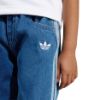Picture of Firebird Denim Track Pants