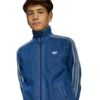 Picture of Firebird Denim Track Top
