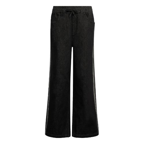 Picture of Firebird Denim Track Pants
