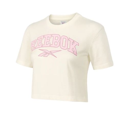 Picture of Shenikwa Varsity T-Shirt