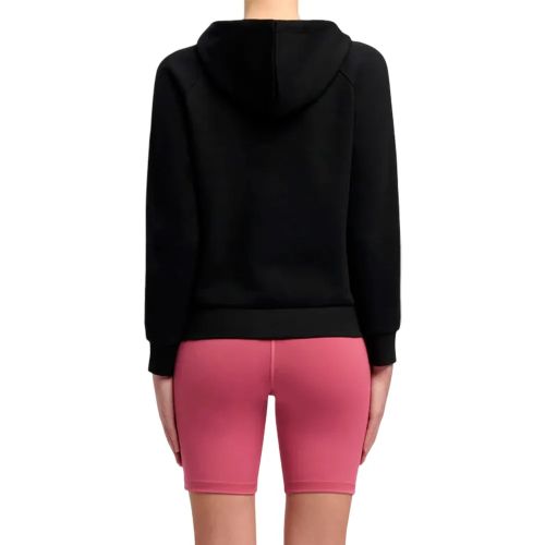 Picture of Isla Overhead Hoody