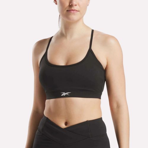Picture of Core Strappy Bra
