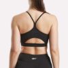 Picture of Core Strappy Bra