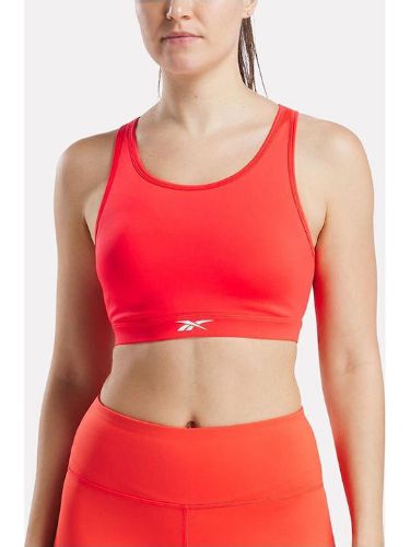 Picture of Tulip Core High Impact Bra