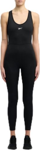 Picture of Nadia Core Bodysuit