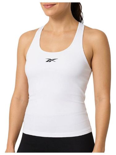 Picture of Regina Core Tank Top
