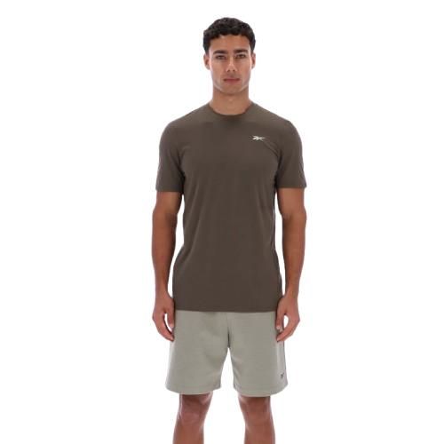 Picture of JIMMY STANDARD FIT T