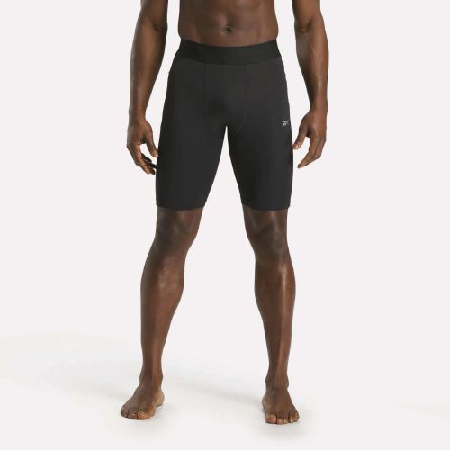 Picture of Sean Training Short Tights