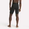 Picture of Sean Training Short Tights