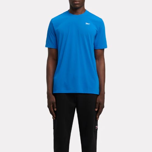 Picture of ID Train Easy Fit T-Shirt