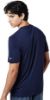 Picture of Westy Easy Fit Graphic T-Shirt