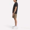 Picture of Workout Ready Woven Shorts