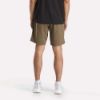 Picture of Workout Ready Woven Shorts
