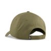 Picture of Essentials Metal Puma Cat Logo Baseball Cap