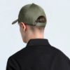 Picture of Essentials Metal Puma Cat Logo Baseball Cap