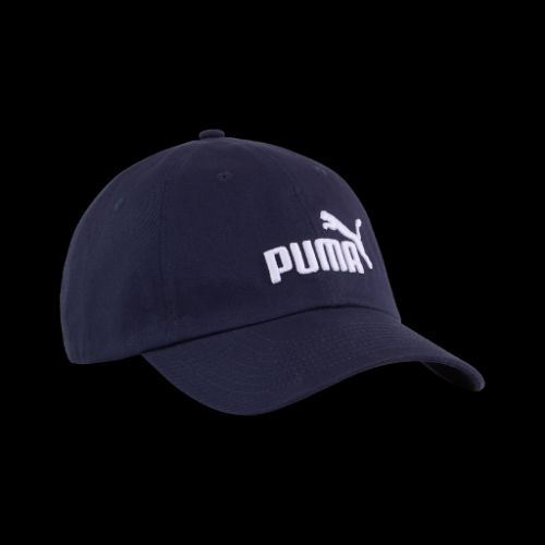 Picture of Essentials No. 1 Logo Baseball Cap