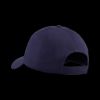 Picture of Essentials No. 1 Logo Baseball Cap