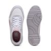 Picture of Kids Carina Mia Sneakers