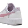 Picture of Kids Carina Mia Sneakers