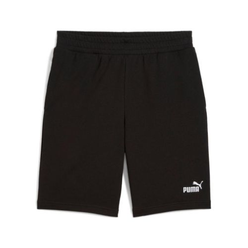 Picture of Essentials No. 1 Logo Shorts