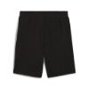 Picture of Essentials No. 1 Logo Shorts