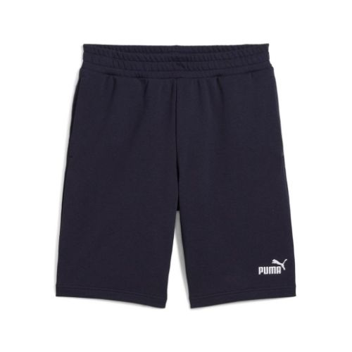 Picture of Essentials No. 1 Logo Shorts