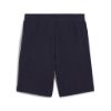 Picture of Essentials No. 1 Logo Shorts