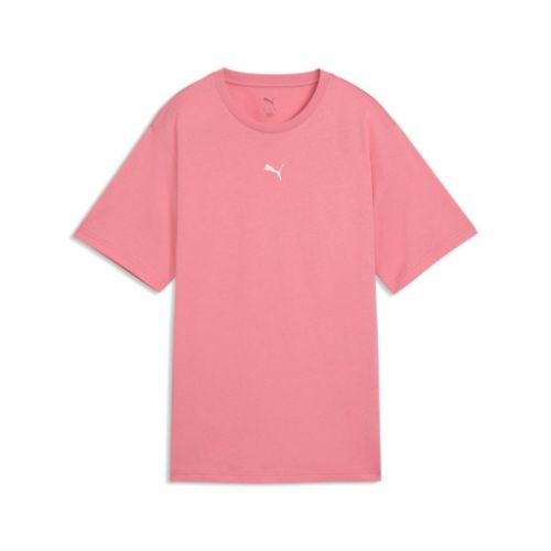 Picture of Essentials Relaxed Fit T-Shirt